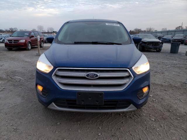 2019 FORD ESCAPE HEV 1FMCU9GD0KUA93186