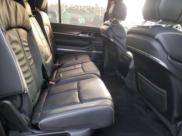2022 JEEP GRAND WAGO 1C4SJVFJ3NS139702