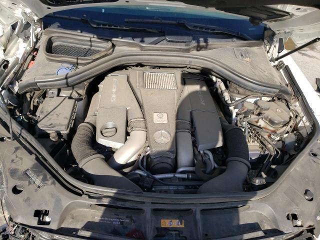 4JGED7FB7JA124284 Mercedes-Benz Gle Coupe 63 Amg-s