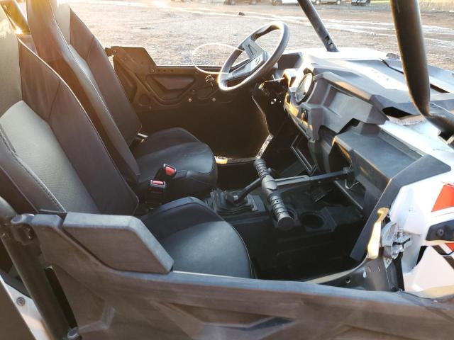 2019 POLARIS RZR 900 - 3NSVAA872KH591918