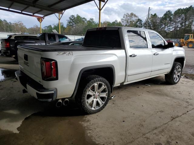 3GTU2NEJ2HG120190 GMC Sierra K1500 Slt