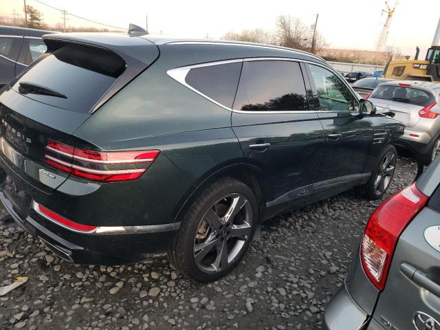 2021 GENESIS GV80 BASE KMUHCESC5MU073956