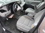 Elgin, IL에서 판매 중인 2015 Toyota Sienna Le - Front End