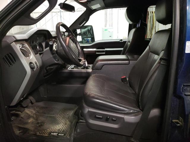 2015 FORD SUPER DUTY 1FT8W3BT7FEA58211