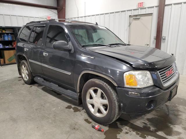 1GKDS13S872154845 GMC Envoy