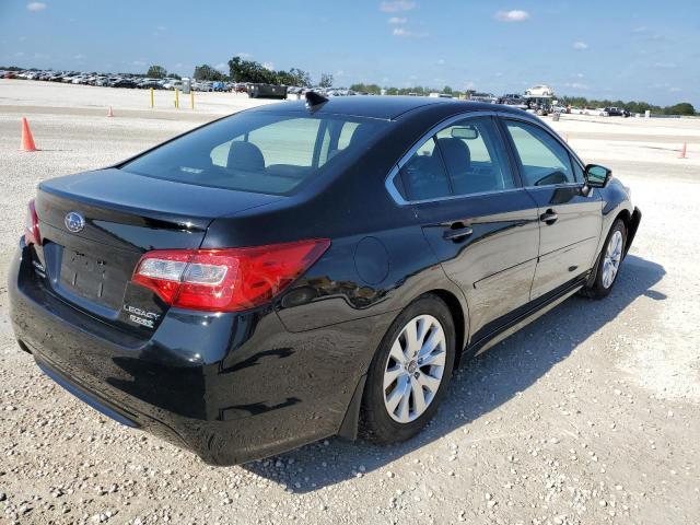 VIN 4S3BNAH60G3036787 2016 SUBARU LEGACY no.3