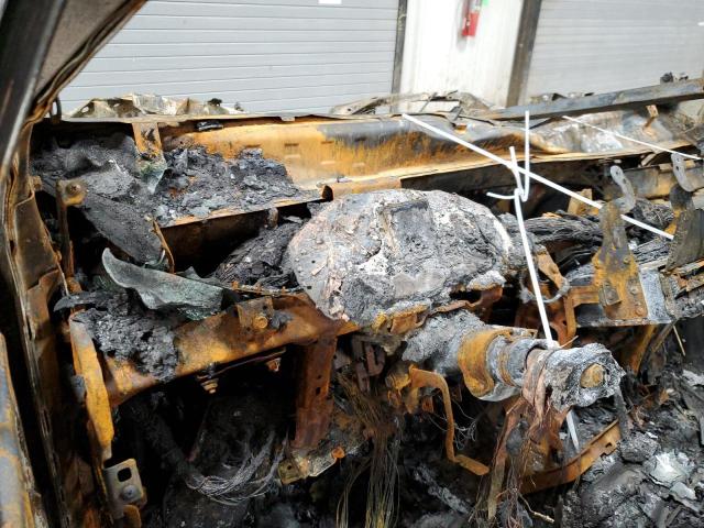 2022 SUBARU FORESTER W - JF2SKAMC3NH458154