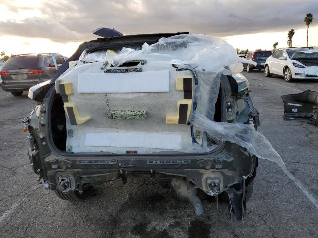 2020 LEXUS RX 450H 2T2HGMDAXLC051214