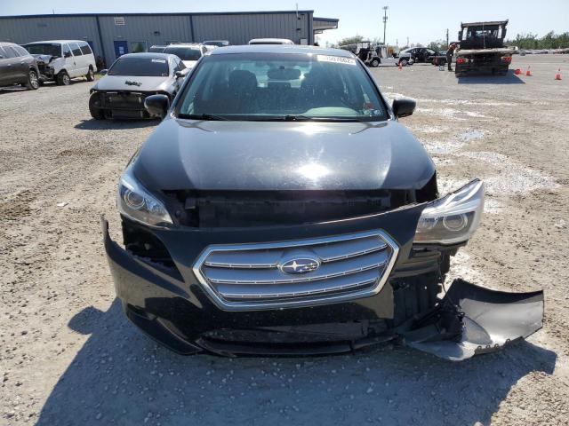 VIN 4S3BNAH60G3036787 2016 SUBARU LEGACY no.5