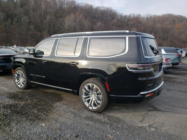 2022 JEEP GRAND WAGO 1C4SJVFJ3NS139702