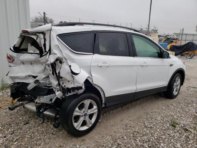 1FMCU9GX5EUC35546 Ford ESCAPE SE