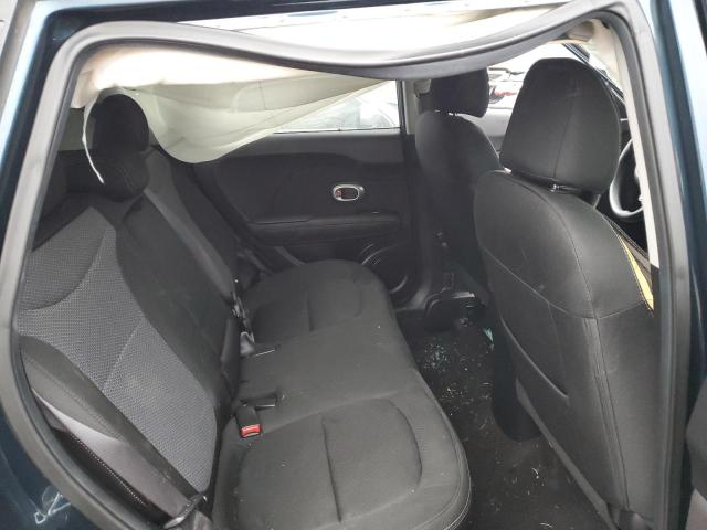 2018 KIA SOUL + - KNDJP3A50J7516699