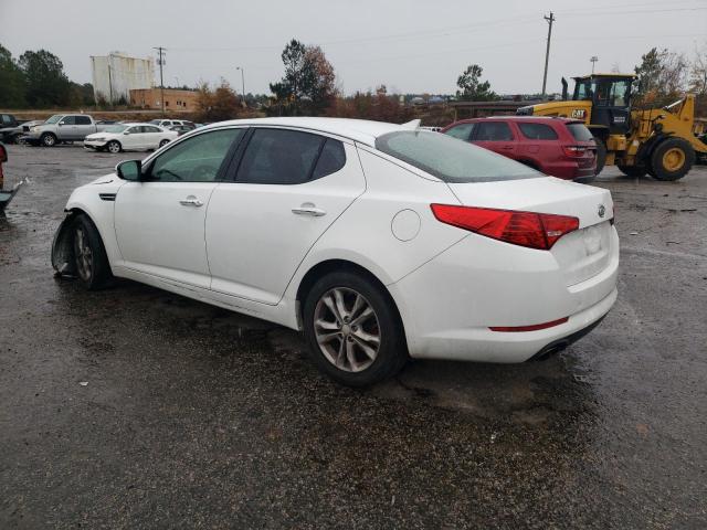 5XXGN4A73CG043673 KIA OPTIMA EX