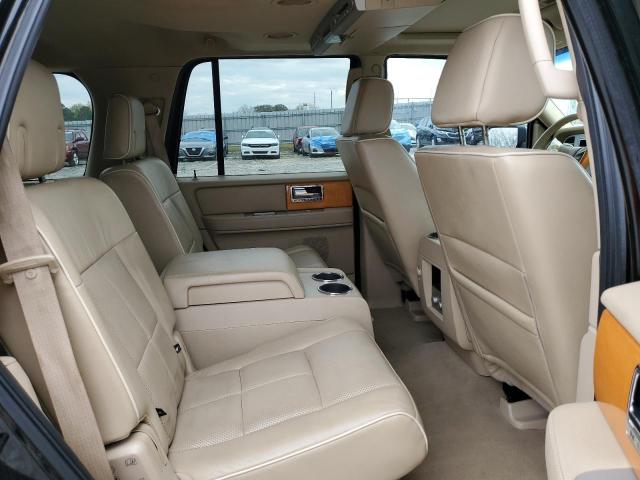 5LMFU27588LJ21728 Lincoln Navigator