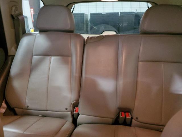 1GKDS13S872154845 GMC Envoy