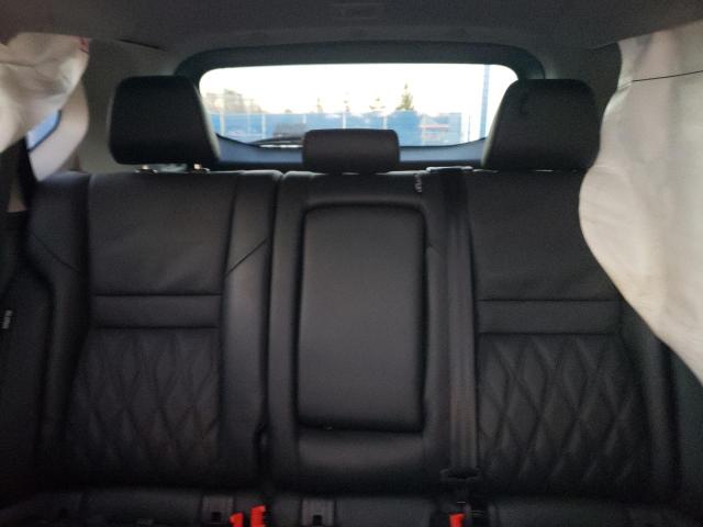2021 NISSAN ROGUE PLAT JN8AT3DD6MW314706