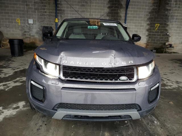 SALVP2BG5GH084506 Land Rover Range Rover Evoque Se