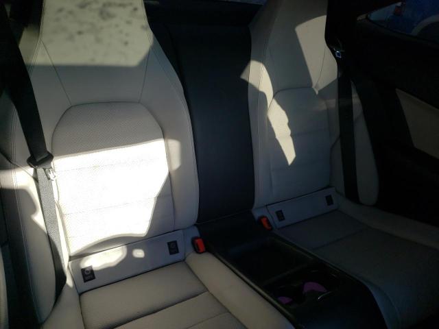 WDDGJ5HB5EG171054 Mercedes-Benz C 350