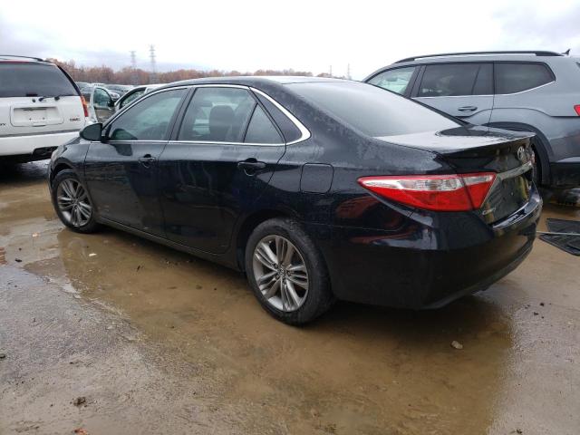 4T1BF1FK8FU971363 | 2015 TOYOTA CAMRY LE