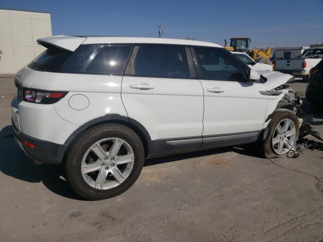 SALVP2BG2FH994936 Land Rover Range Rover Evoque Pure Plus