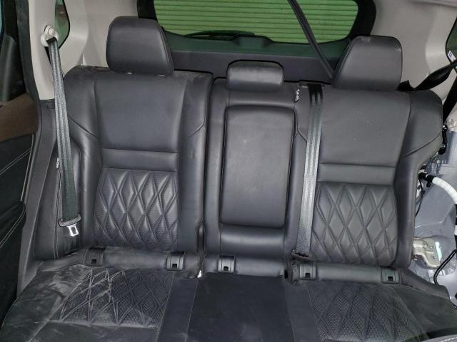 2021 NISSAN ROGUE PLAT JN8AT3DD0MW305628