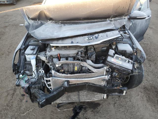 5XXGT4L39HG146555 KIA Optima Lx