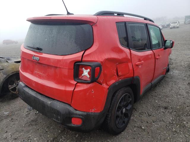 ZACCJABT3FPB41770 Jeep Renegade Latitude