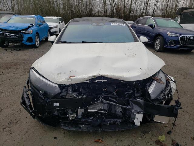 2022 MERCEDES-BENZ EQS 580 4M W1KCG4EBXNA020550