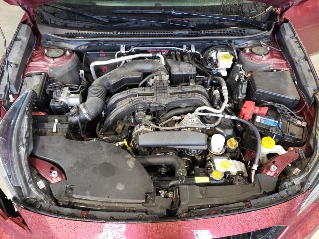 2020 SUBARU LEGACY SPO 4S3BWAF60L3027016