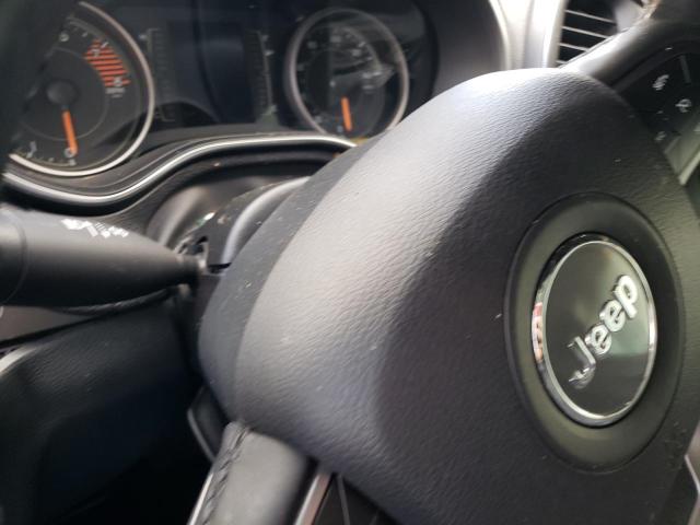1C4PJLLX7KD175332 Jeep Cherokee Latitude Plus