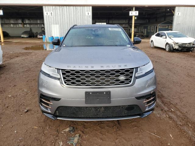 SALYK2EX7LA250535 Land Rover Range Rover Velar R-dynamic S