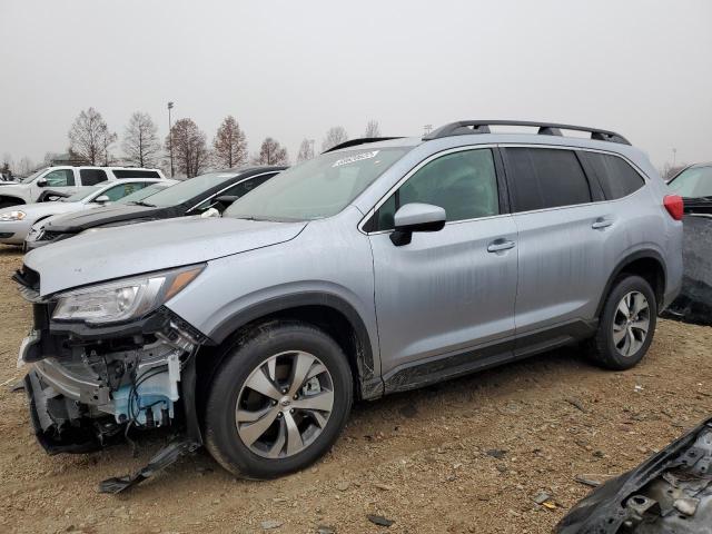 2022 Subaru Ascent Premium