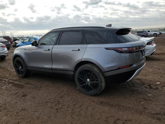 SALYK2EX7LA250535 Land Rover Range Rover Velar R-dynamic S