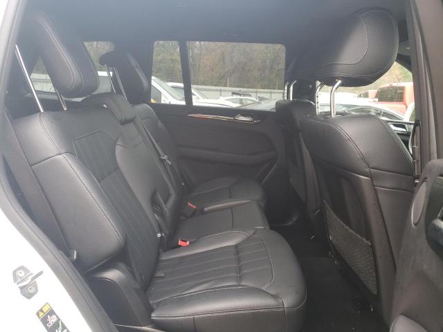 4JGDF6EE4KB219179 Mercedes-Benz Gls 450 4matic