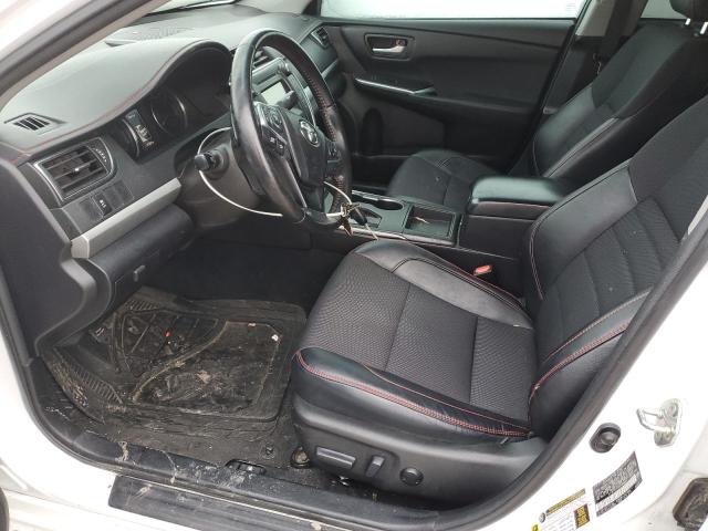2016 TOYOTA CAMRY LE/X 4T1BF1FK4GU192656