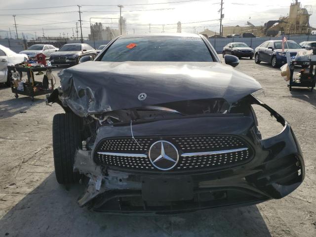 W1KZF8DB6NB049589 Mercedes-Benz E 350