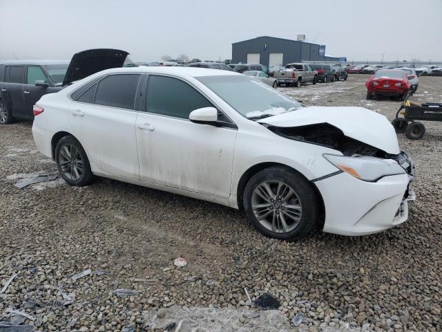 2016 TOYOTA CAMRY LE/X 4T1BF1FK4GU192656