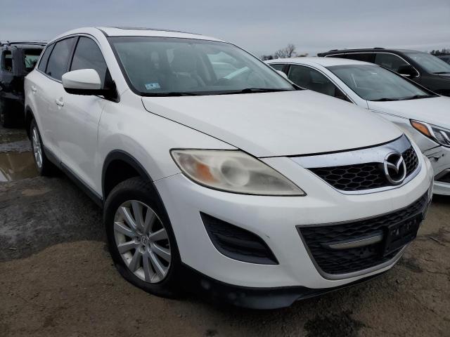 2010 MAZDA CX-9 VIN: JM3TB3MV0A0226532