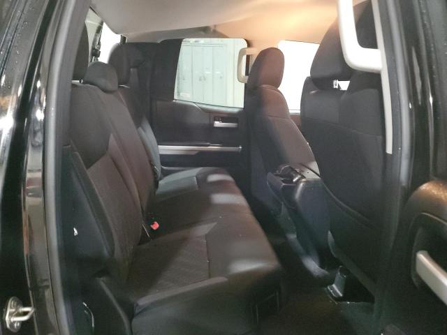 2017 TOYOTA TUNDRA DOU - 5TFRW5F16HX219549