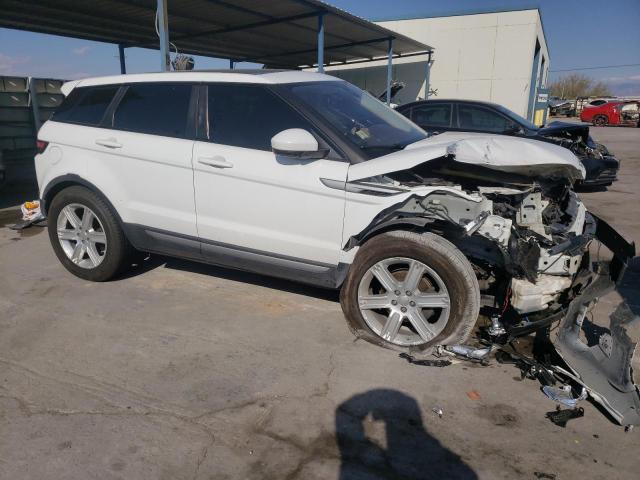 SALVP2BG2FH994936 Land Rover Range Rover Evoque Pure Plus
