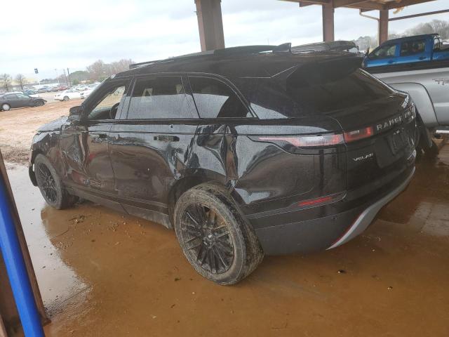 SALYJ2EX5MA316746 Land Rover Range Rover Velar S