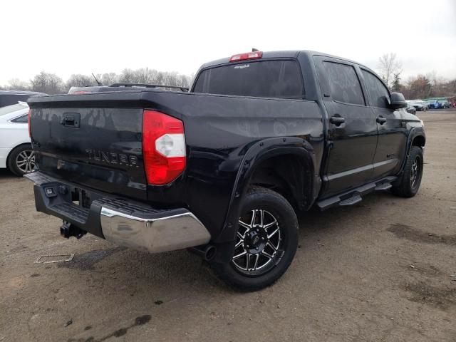2020 TOYOTA TUNDRA CRE - 5TFDY5F17LX945563