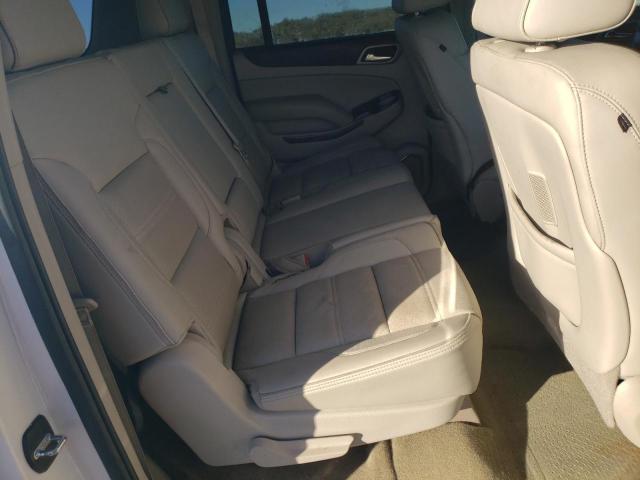 1GKS2HKJXGR386282 GMC YUKON XL DENALI