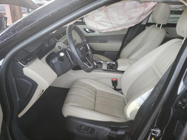 SALYJ2EX5MA316746 Land Rover Range Rover Velar S
