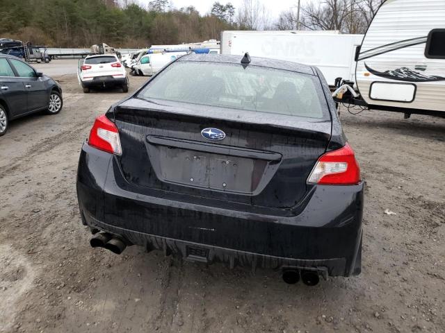 JF1VA1C63L9829384 Subaru WRX PREMIU 6