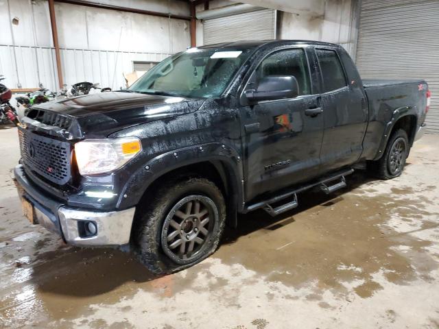 2017 TOYOTA TUNDRA DOU - 5TFRW5F16HX219549