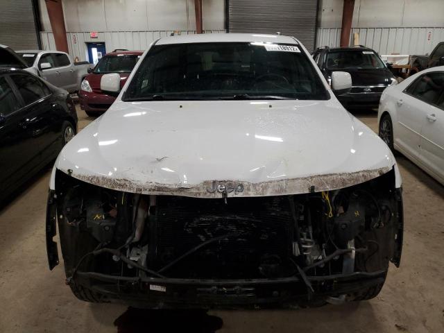 1C4RJFAG0EC139652 Jeep Grand Cherokee Laredo