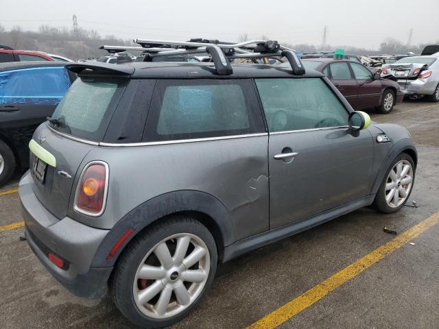 WMWMF93599TF96474 Mini Cooper