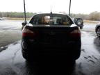 2017 Ford Fiesta Se на продаже в Cartersville, GA - Front End
