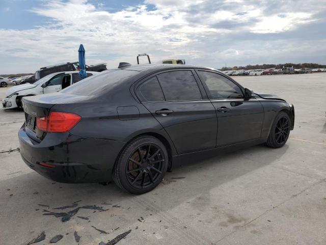 WBA3B3G56FNT68525 BMW 328 XI